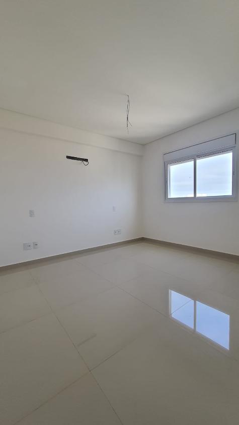 Apartamento, 4 quartos, 367 m² - Foto 29