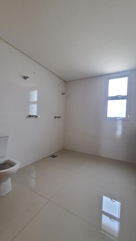 Apartamento, 4 quartos, 367 m² - Foto 30