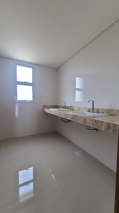 Apartamento, 4 quartos, 367 m² - Foto 31