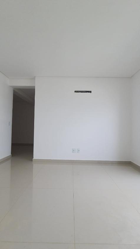 Apartamento, 4 quartos, 367 m² - Foto 32
