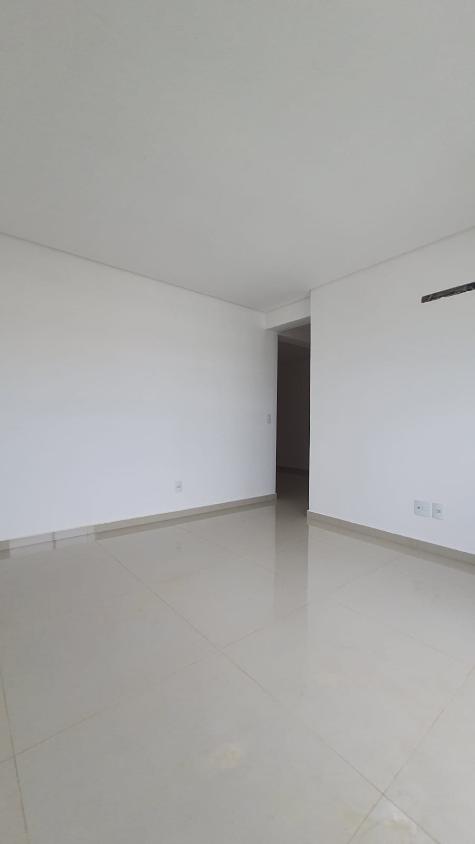 Apartamento, 4 quartos, 367 m² - Foto 33