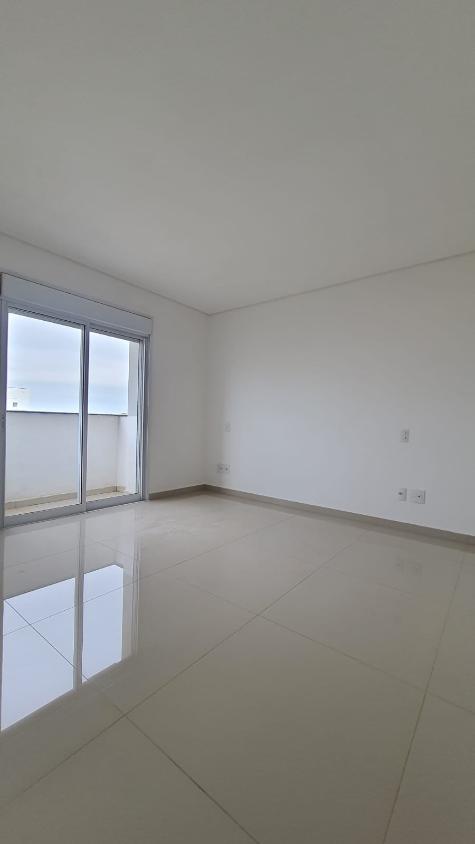 Apartamento, 4 quartos, 367 m² - Foto 34