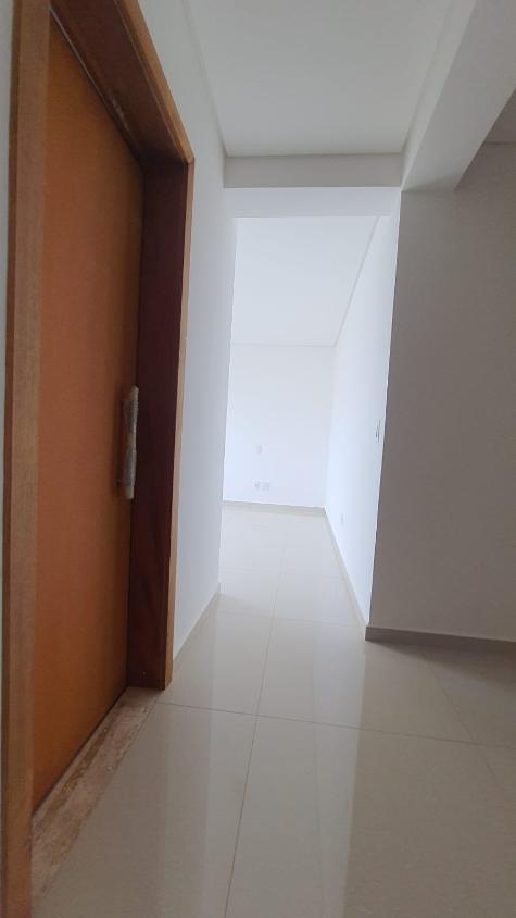 Apartamento, 4 quartos, 367 m² - Foto 35