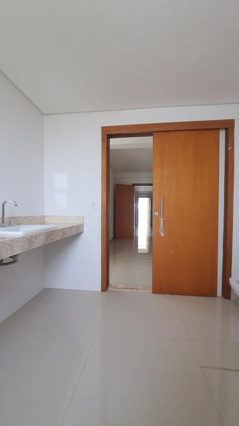 Apartamento, 4 quartos, 367 m² - Foto 36