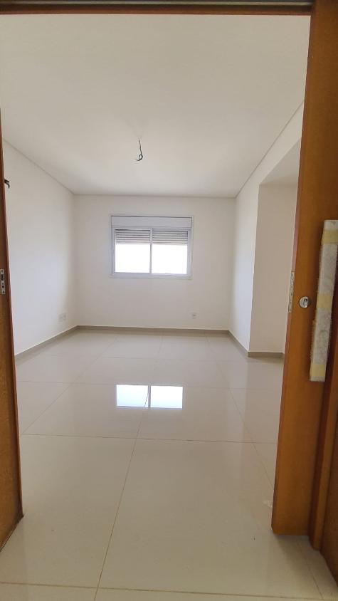 Apartamento, 4 quartos, 367 m² - Foto 37