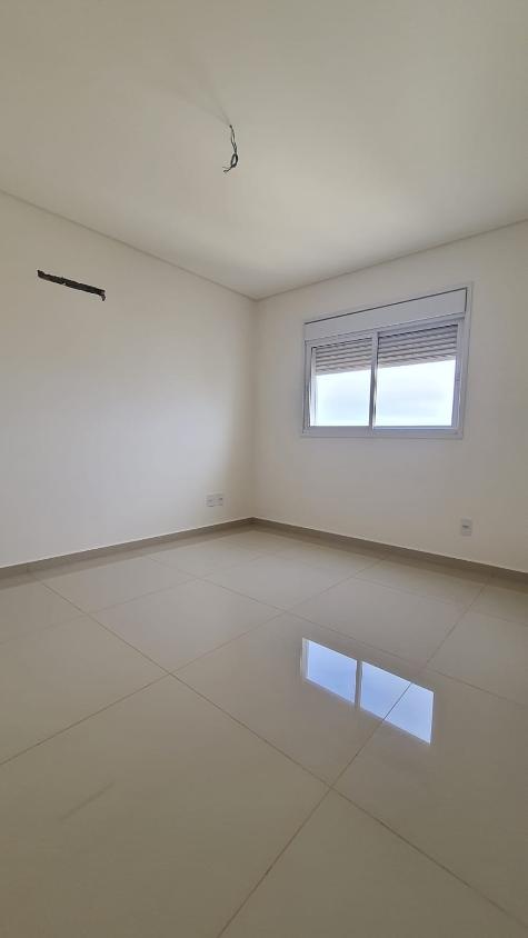 Apartamento, 4 quartos, 367 m² - Foto 38