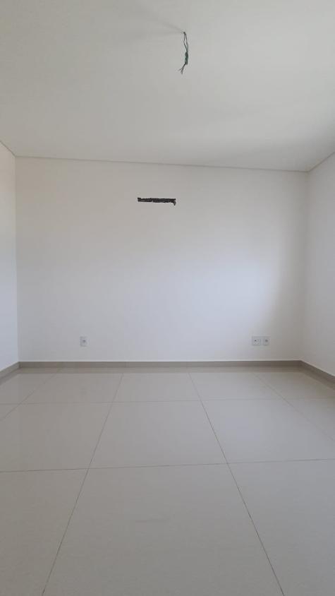 Apartamento, 4 quartos, 367 m² - Foto 39