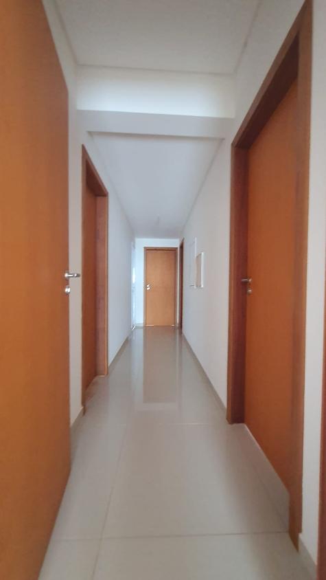 Apartamento, 4 quartos, 367 m² - Foto 40