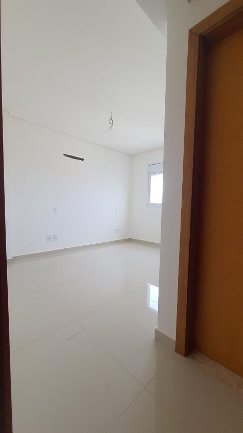Apartamento, 4 quartos, 367 m² - Foto 41