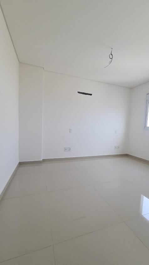 Apartamento, 4 quartos, 367 m² - Foto 42