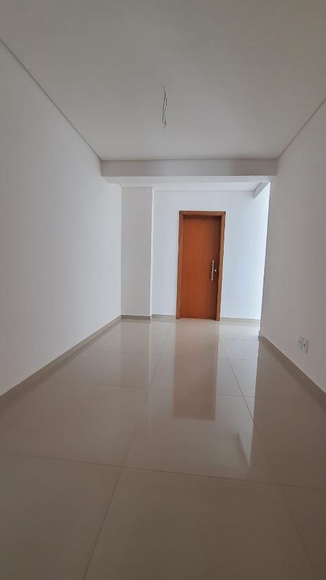 Apartamento, 4 quartos, 367 m² - Foto 43