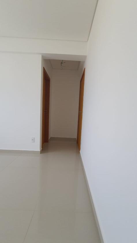 Apartamento, 4 quartos, 367 m² - Foto 44