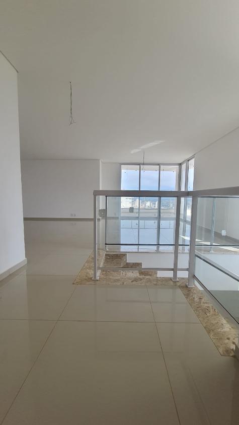 Apartamento, 4 quartos, 367 m² - Foto 45