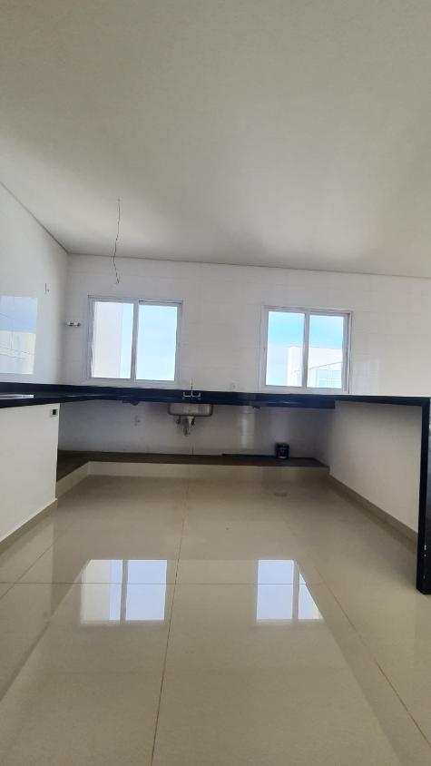 Apartamento, 4 quartos, 367 m² - Foto 48