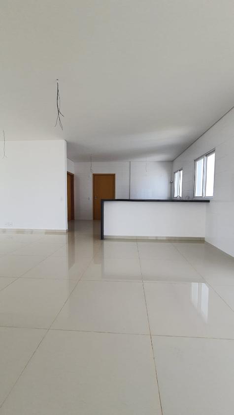 Apartamento, 4 quartos, 367 m² - Foto 49