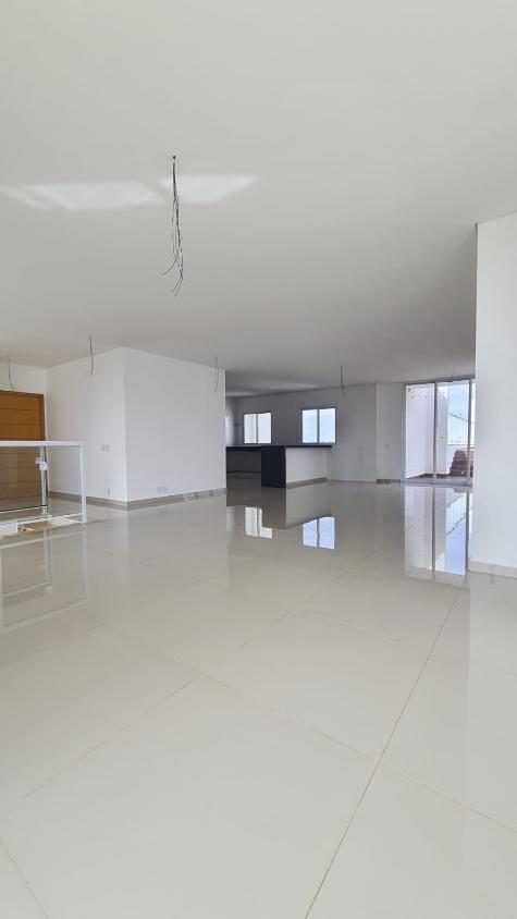 Apartamento, 4 quartos, 367 m² - Foto 50