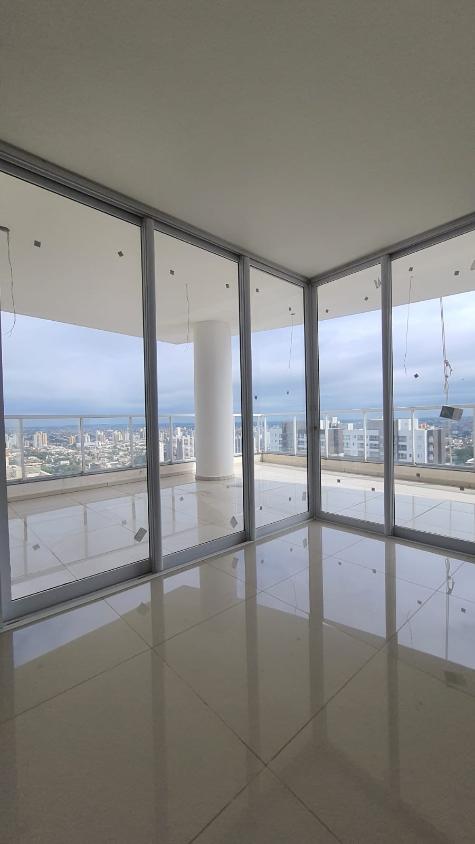 Apartamento, 4 quartos, 367 m² - Foto 51
