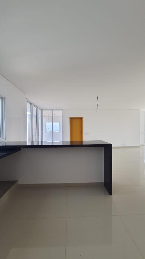 Apartamento, 4 quartos, 367 m² - Foto 52