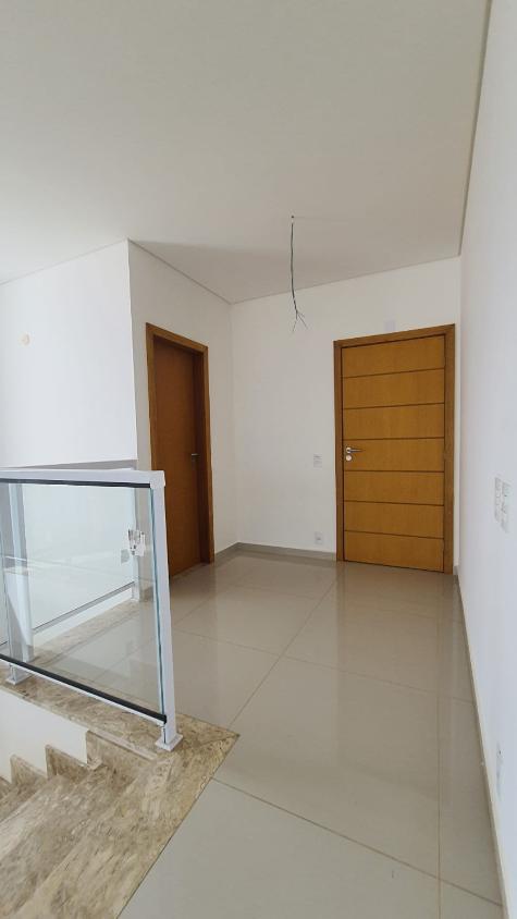 Apartamento, 4 quartos, 367 m² - Foto 53