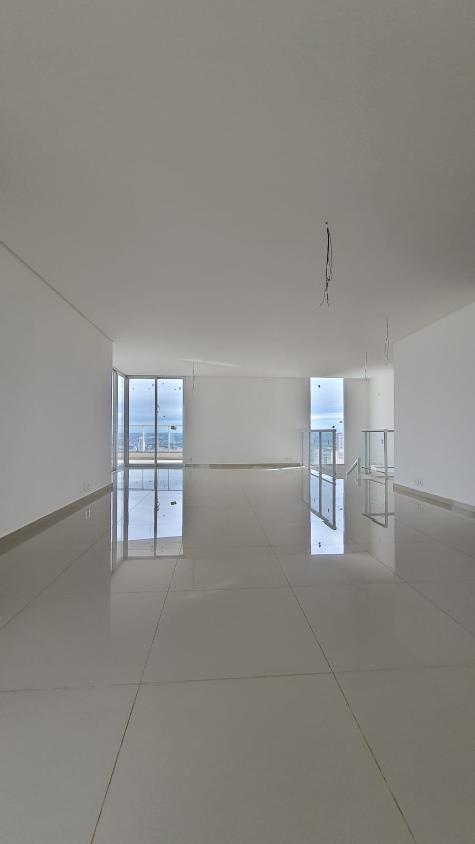 Apartamento, 4 quartos, 367 m² - Foto 54