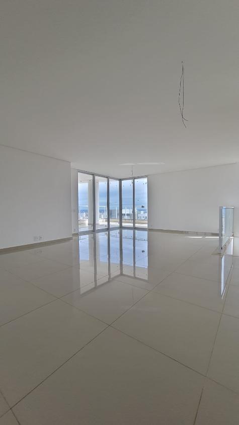 Apartamento, 4 quartos, 367 m² - Foto 55