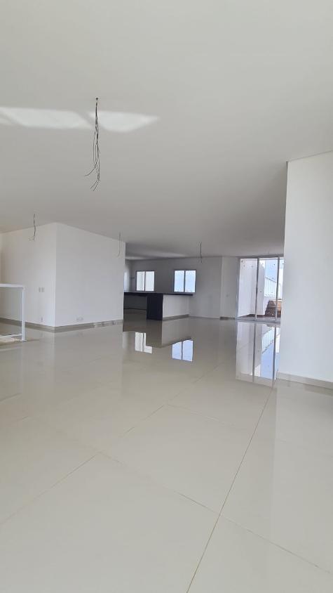 Apartamento, 4 quartos, 367 m² - Foto 56