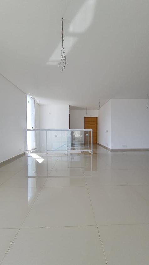 Apartamento, 4 quartos, 367 m² - Foto 57