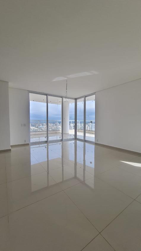 Apartamento, 4 quartos, 367 m² - Foto 58