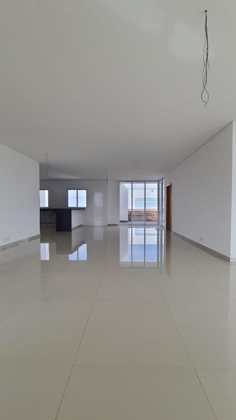 Apartamento, 4 quartos, 367 m² - Foto 59