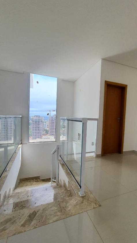 Apartamento, 4 quartos, 367 m² - Foto 60