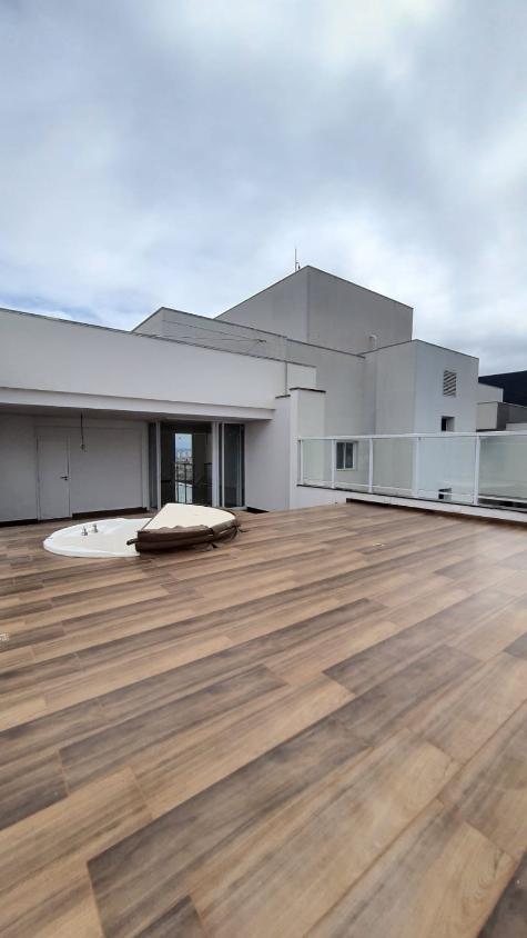 Apartamento, 4 quartos, 367 m² - Foto 62