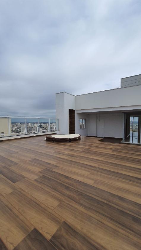 Apartamento, 4 quartos, 367 m² - Foto 63
