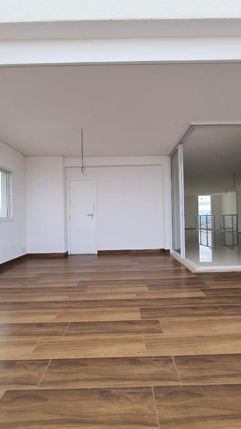 Apartamento, 4 quartos, 367 m² - Foto 64