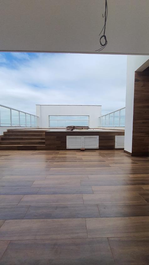 Apartamento, 4 quartos, 367 m² - Foto 65