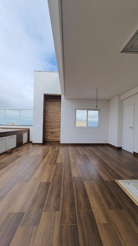 Apartamento, 4 quartos, 367 m² - Foto 66