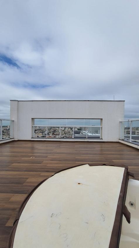 Apartamento, 4 quartos, 367 m² - Foto 67