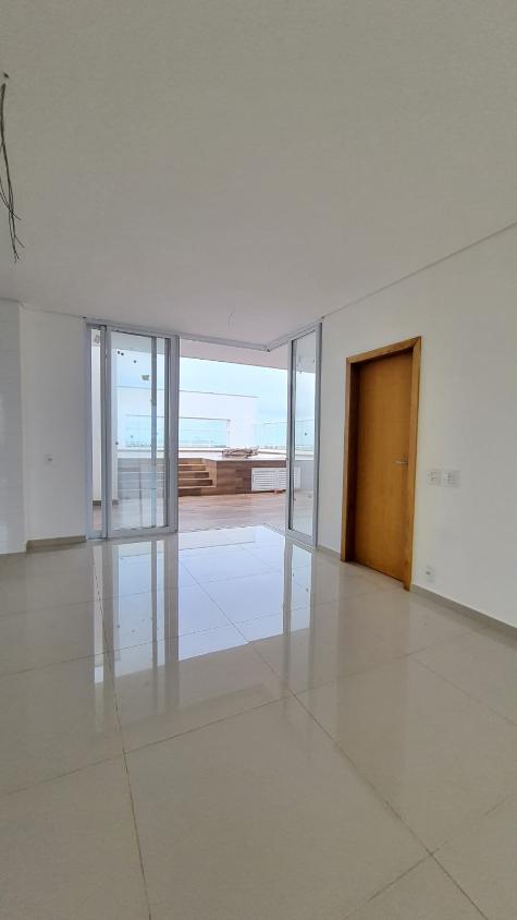 Apartamento, 4 quartos, 367 m² - Foto 68