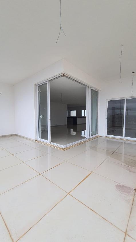 Apartamento, 4 quartos, 367 m² - Foto 69