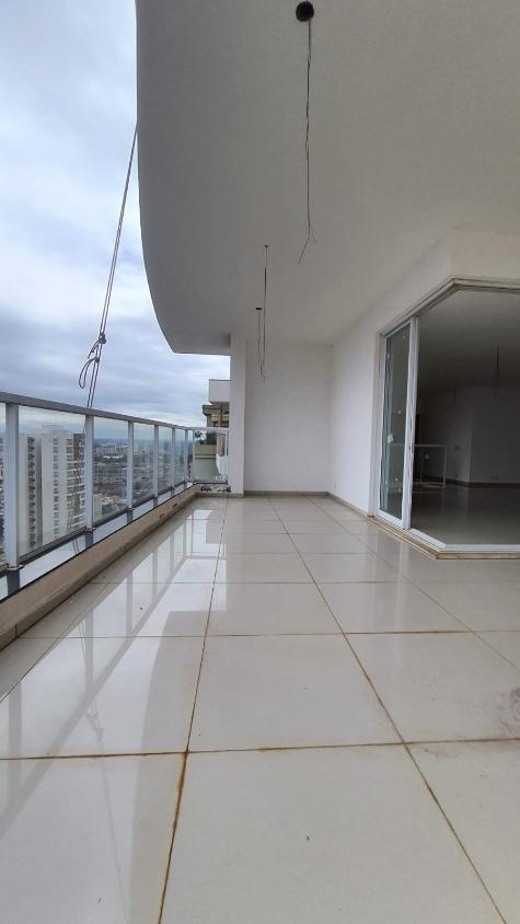 Apartamento, 4 quartos, 367 m² - Foto 70