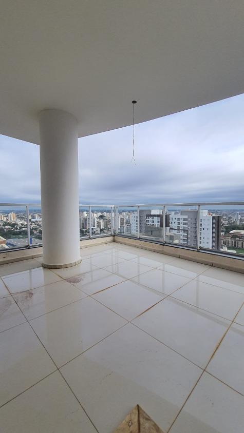 Apartamento, 4 quartos, 367 m² - Foto 71