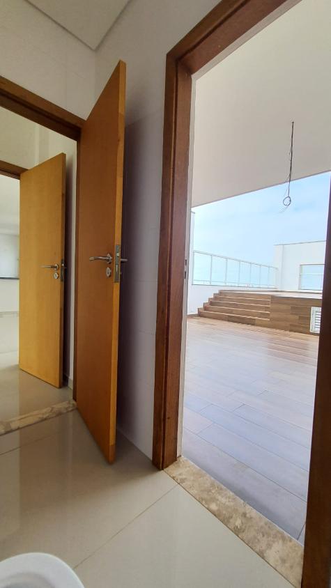 Apartamento, 4 quartos, 367 m² - Foto 72