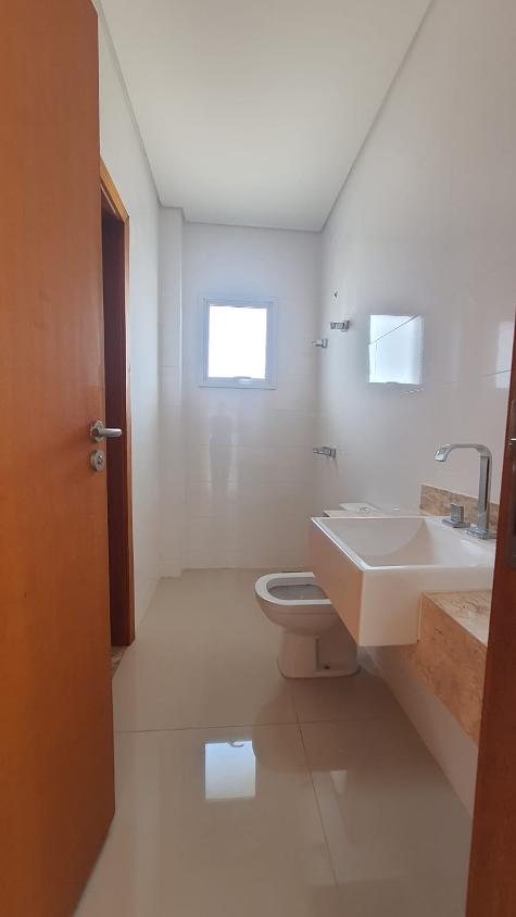 Apartamento, 4 quartos, 367 m² - Foto 73
