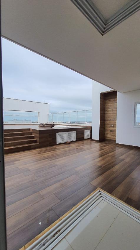 Apartamento, 4 quartos, 367 m² - Foto 74