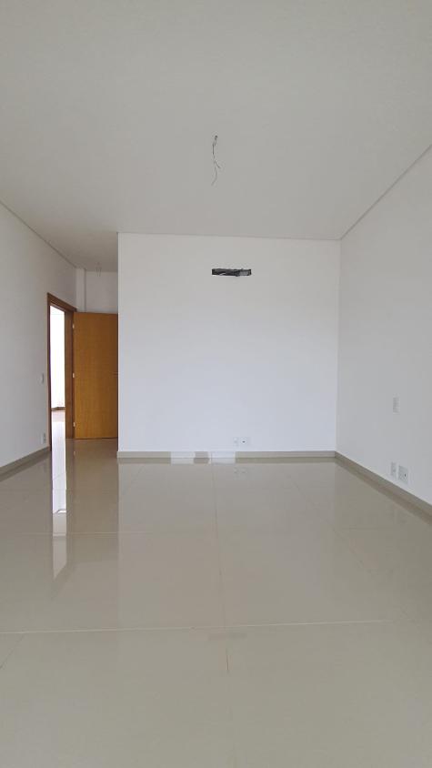 Apartamento, 4 quartos, 367 m² - Foto 75
