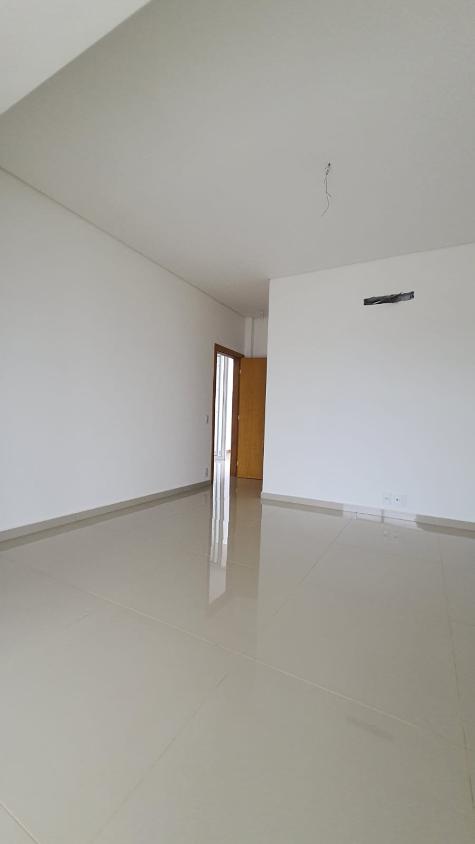 Apartamento, 4 quartos, 367 m² - Foto 76
