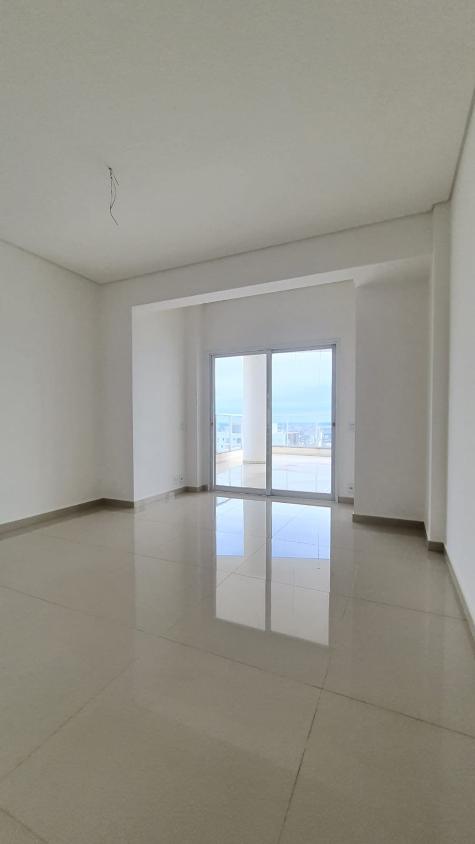 Apartamento, 4 quartos, 367 m² - Foto 77