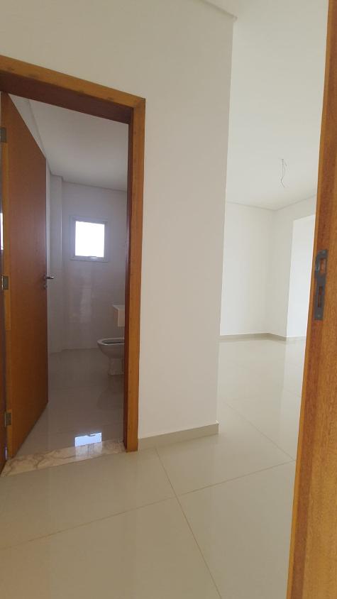 Apartamento, 4 quartos, 367 m² - Foto 78