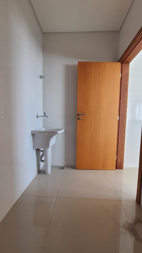 Apartamento, 4 quartos, 367 m² - Foto 79