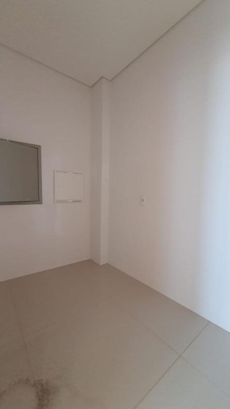 Apartamento, 4 quartos, 367 m² - Foto 80