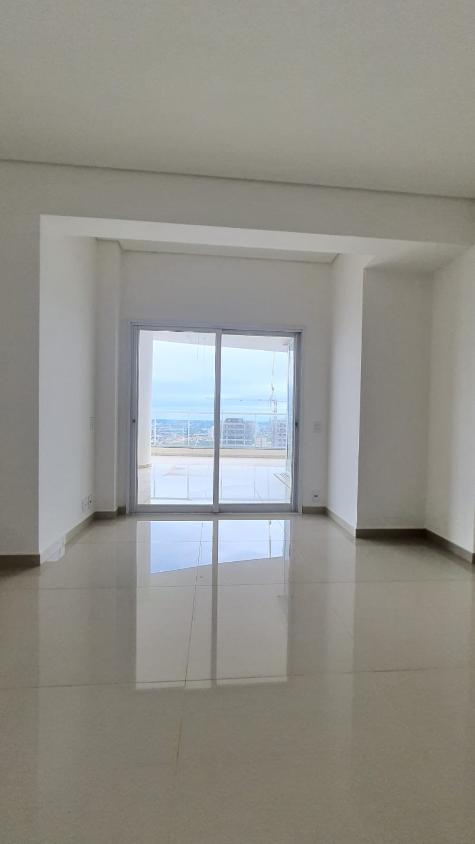 Apartamento, 4 quartos, 367 m² - Foto 81